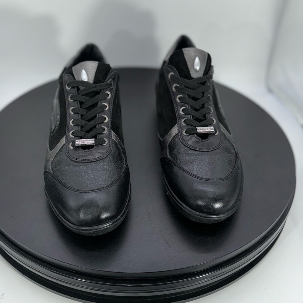 Robert Botticelli Limited shoes (Made in Italy)